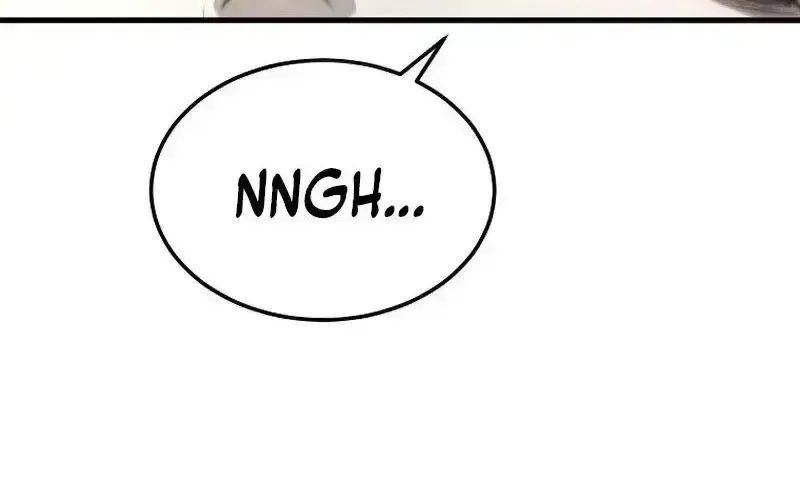 Read The Returnee’s Hidden Strategy Stream chapter 1.4 image 73 on Lezhin
