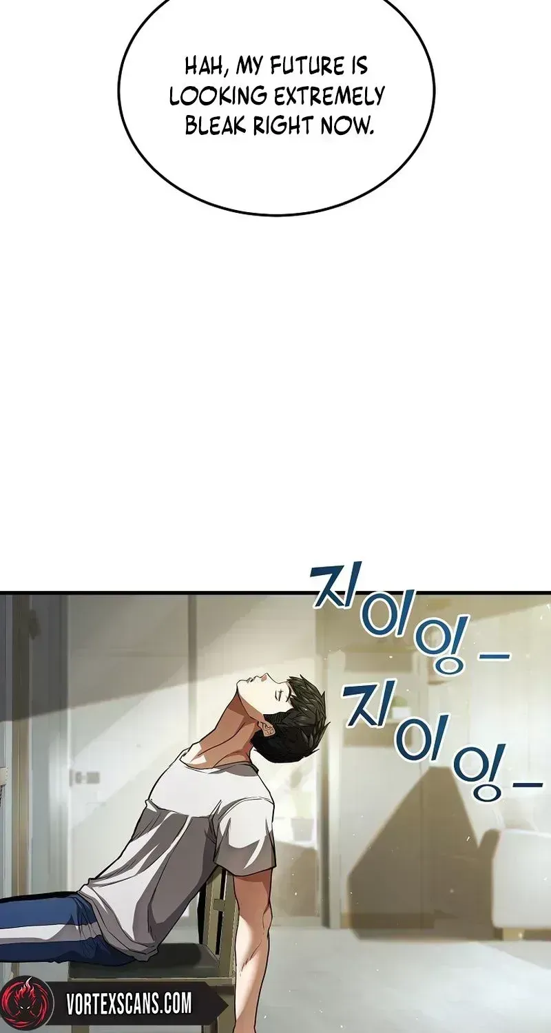 Read The Returnee’s Hidden Strategy Stream chapter 1.4 image 88 on Lezhin