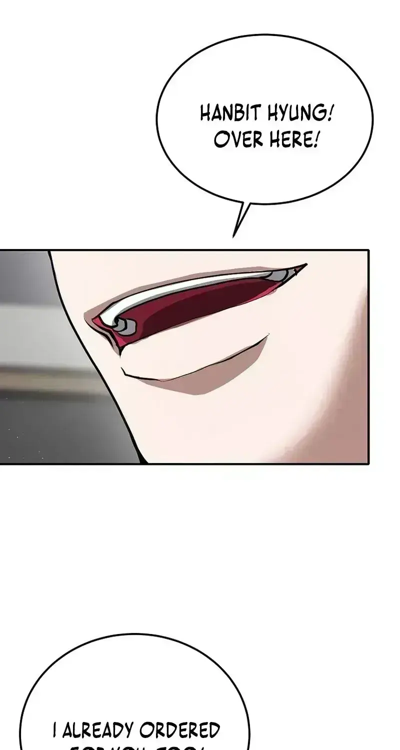 Read The Returnee’s Hidden Strategy Stream chapter 1.5 image 101 on Lezhin