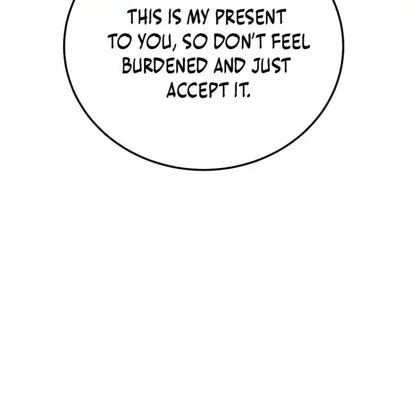 Read The Returnee’s Hidden Strategy Stream chapter 1.5 image 113 on Lezhin