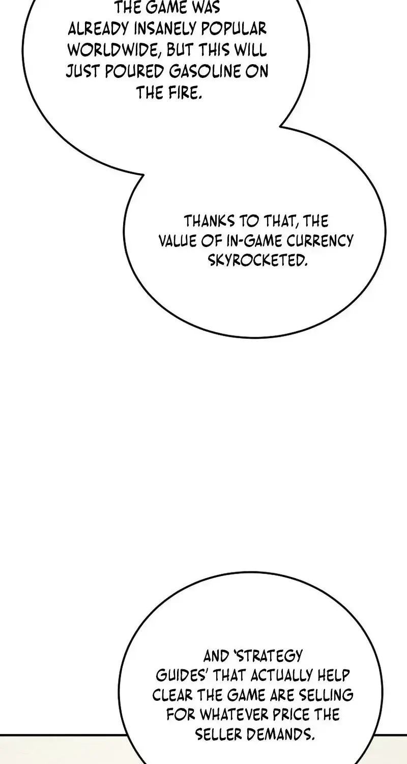 Read The Returnee’s Hidden Strategy Stream chapter 1.5 image 133 on Lezhin