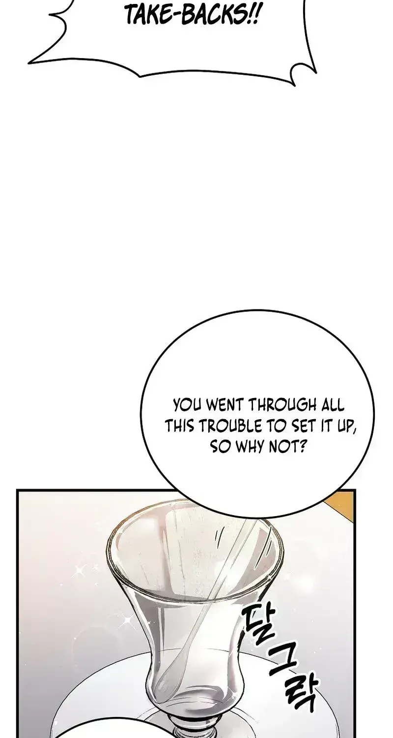 Read The Returnee’s Hidden Strategy Stream chapter 1.5 image 138 on Lezhin