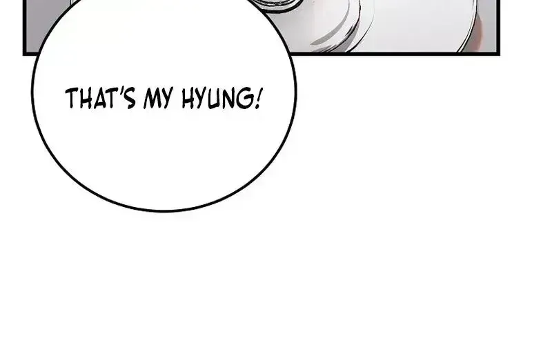Read The Returnee’s Hidden Strategy Stream chapter 1.5 image 139 on Lezhin