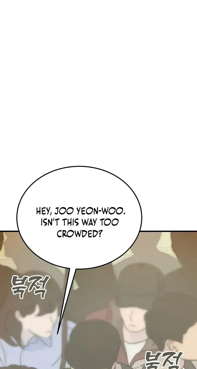 Read The Returnee’s Hidden Strategy Stream chapter 1.5 image 144 on Lezhin