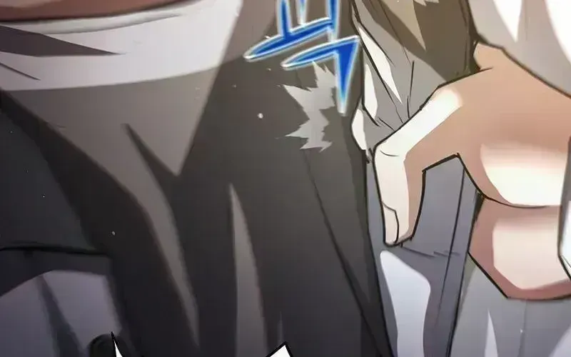 Read The Returnee’s Hidden Strategy Stream chapter 1.5 image 147 on Lezhin