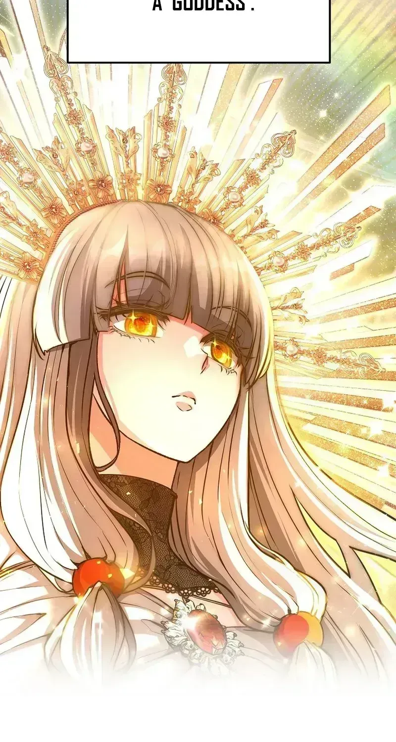 Read The Returnee’s Hidden Strategy Stream chapter 1.5 image 34 on Lezhin