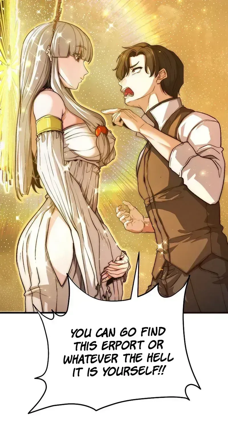Read The Returnee’s Hidden Strategy Stream chapter 1.5 image 44 on Lezhin