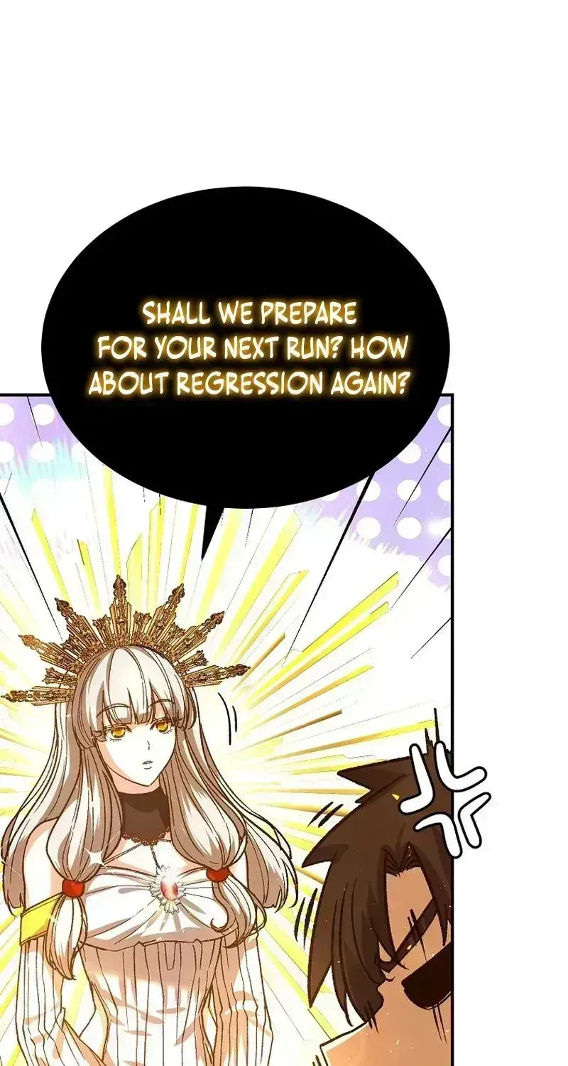Read The Returnee’s Hidden Strategy Stream chapter 1.5 image 52 on Lezhin