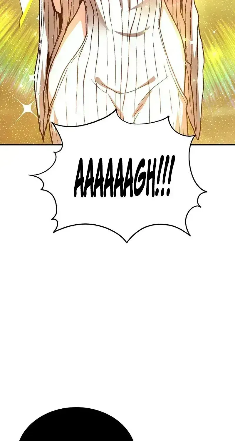 Read The Returnee’s Hidden Strategy Stream chapter 1.5 image 55 on Lezhin