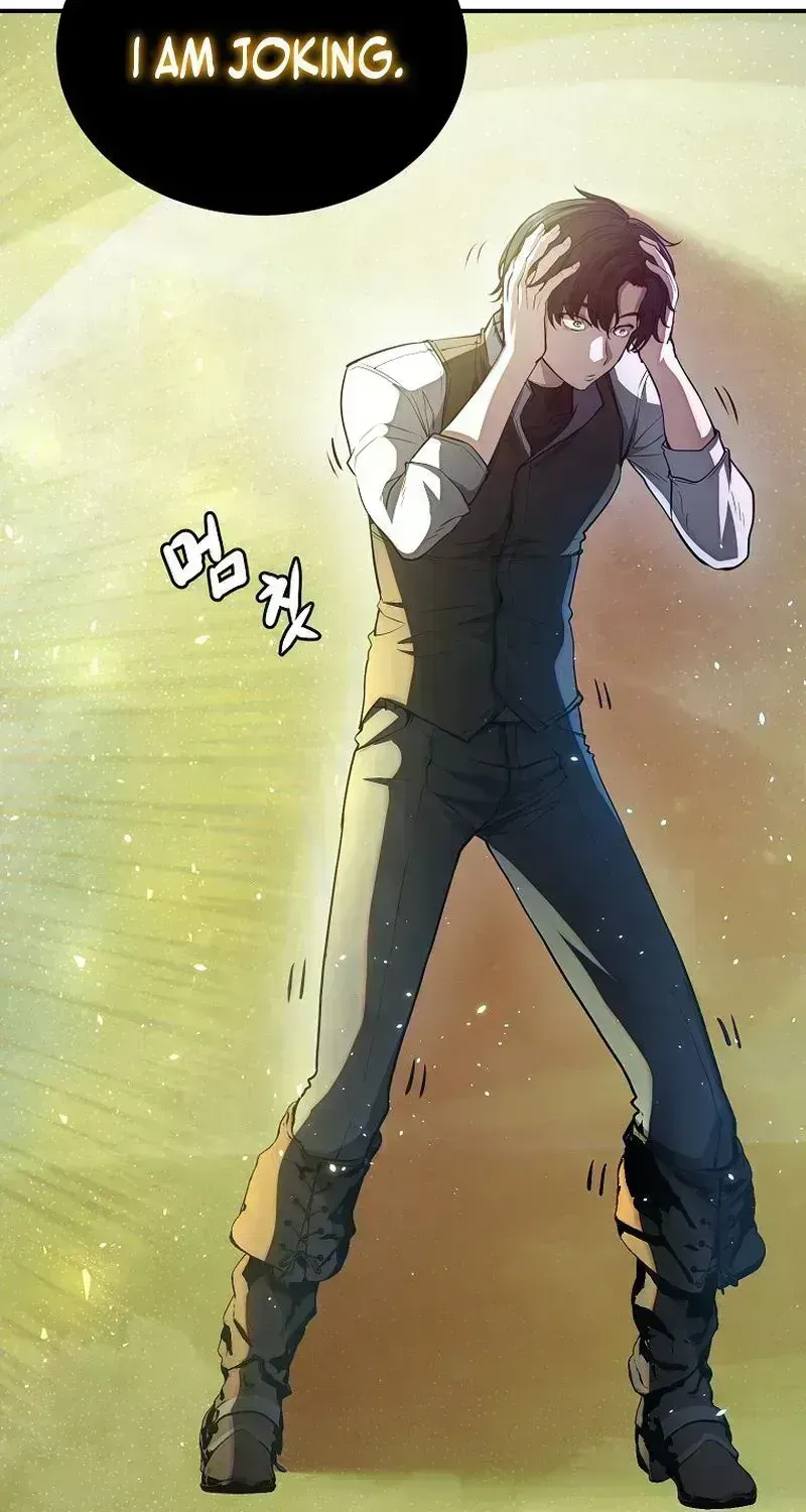 Read The Returnee’s Hidden Strategy Stream chapter 1.5 image 56 on Lezhin