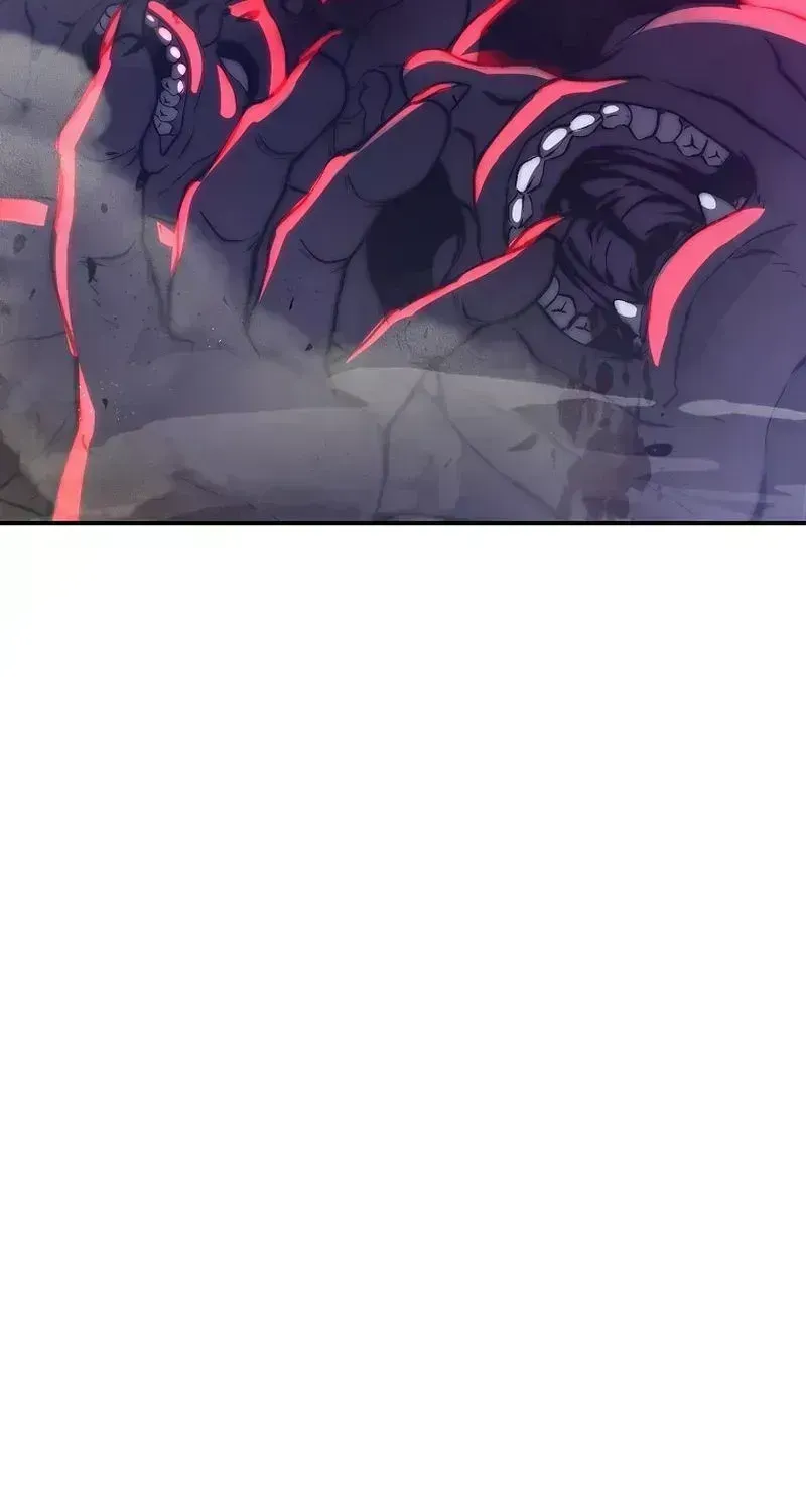 Read The Returnee’s Hidden Strategy Stream chapter 1.5 image 7 on Lezhin