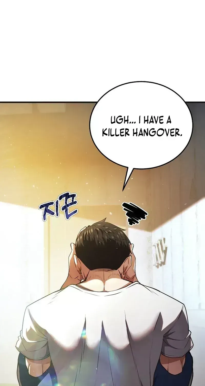 Read The Returnee’s Hidden Strategy Stream chapter 1.5 image 74 on Lezhin