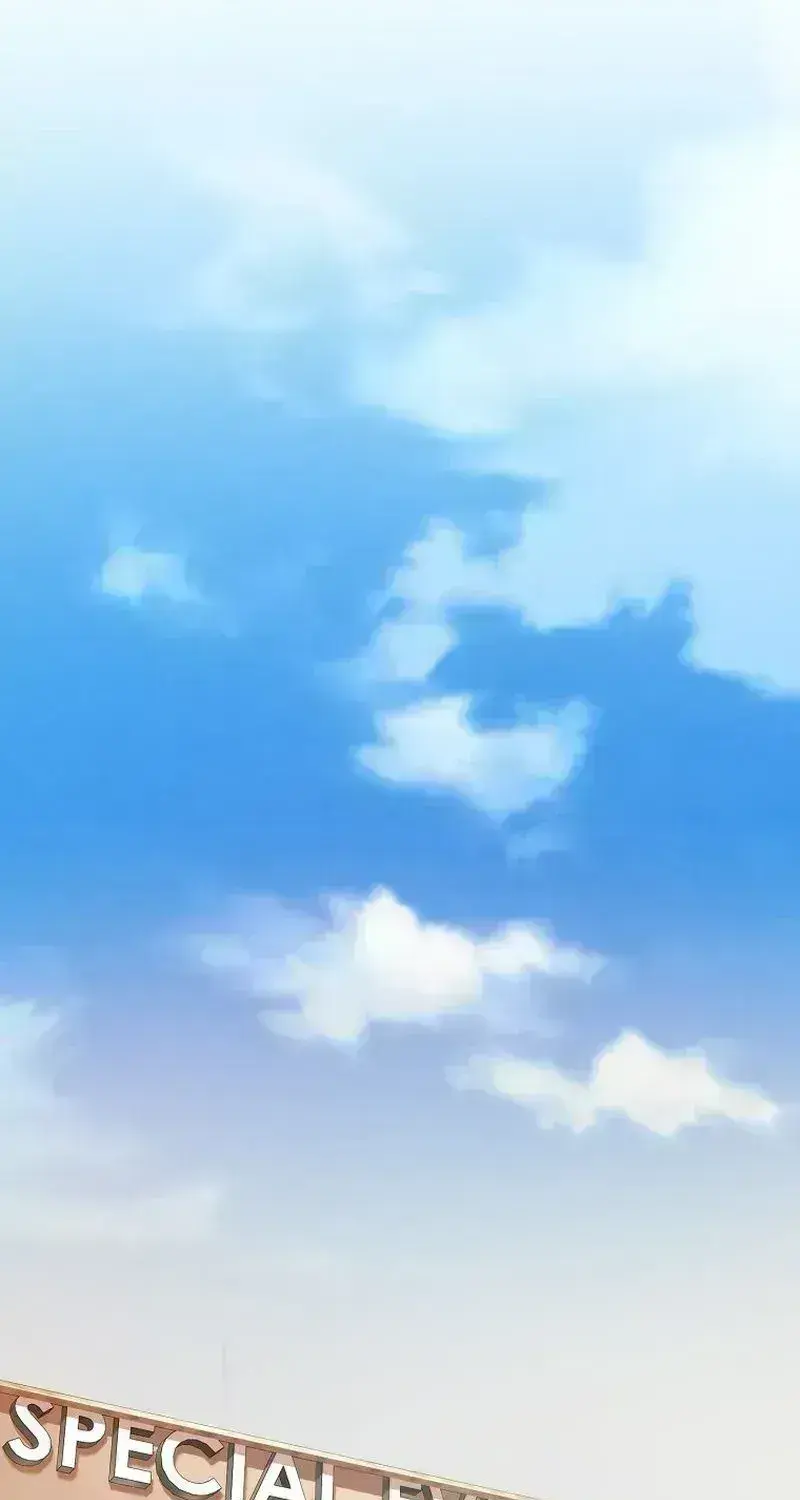 Read The Returnee’s Hidden Strategy Stream chapter 1.6 image 142 on Lezhin