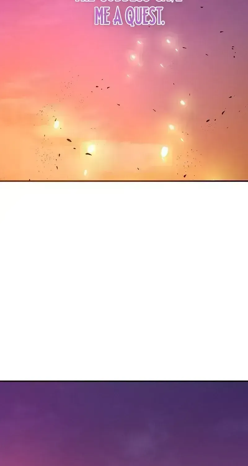 Read The Returnee’s Hidden Strategy Stream chapter 1.6 image 2 on Lezhin