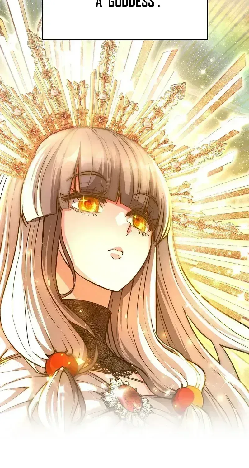 Read The Returnee’s Hidden Strategy Stream chapter 1.6 image 34 on Lezhin