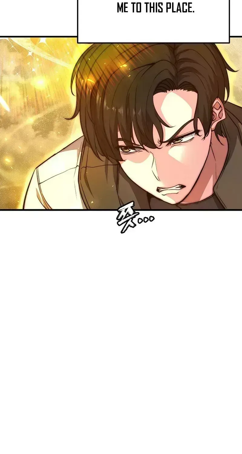 Read The Returnee’s Hidden Strategy Stream chapter 1.6 image 36 on Lezhin