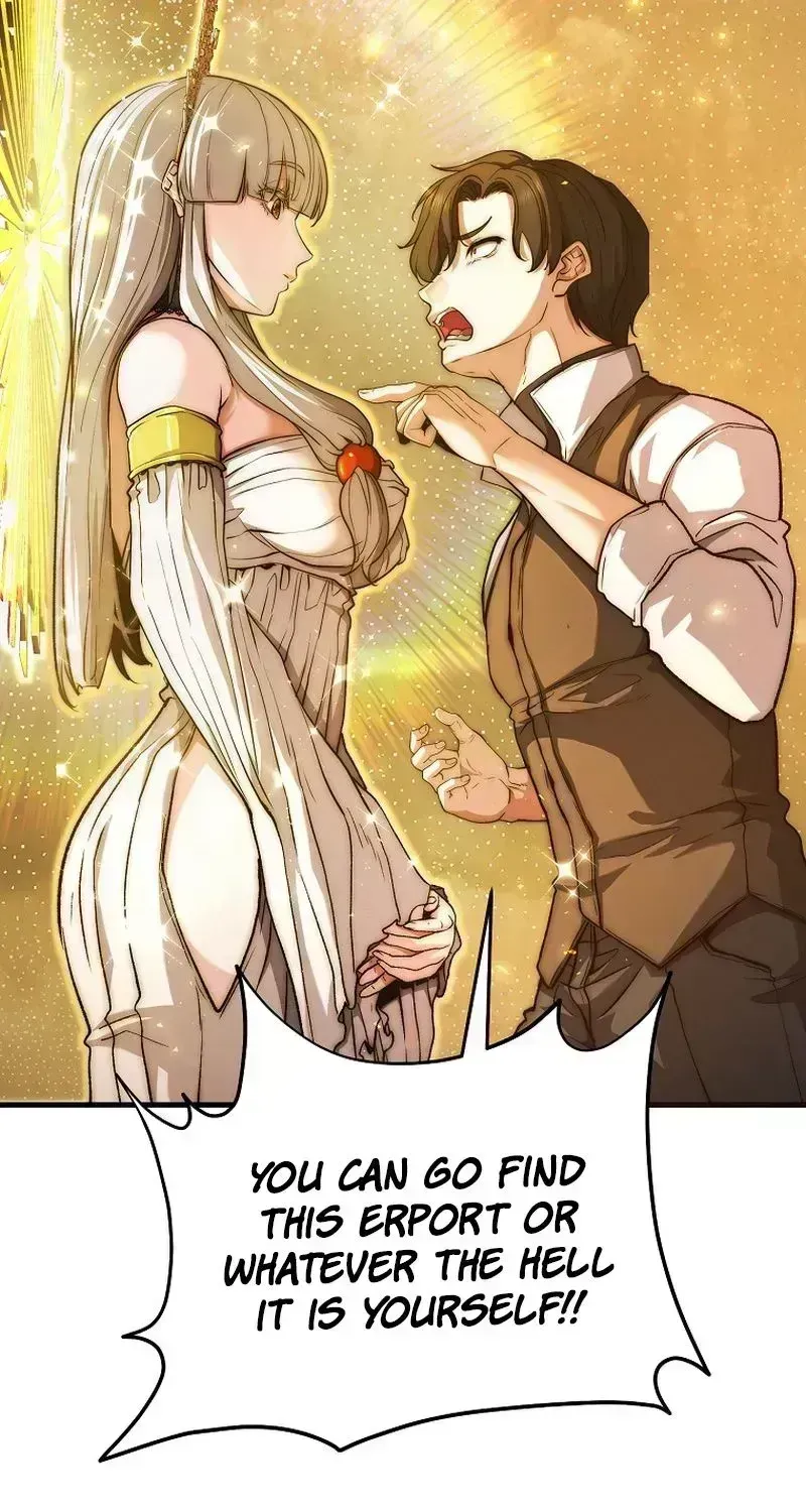 Read The Returnee’s Hidden Strategy Stream chapter 1.6 image 44 on Lezhin