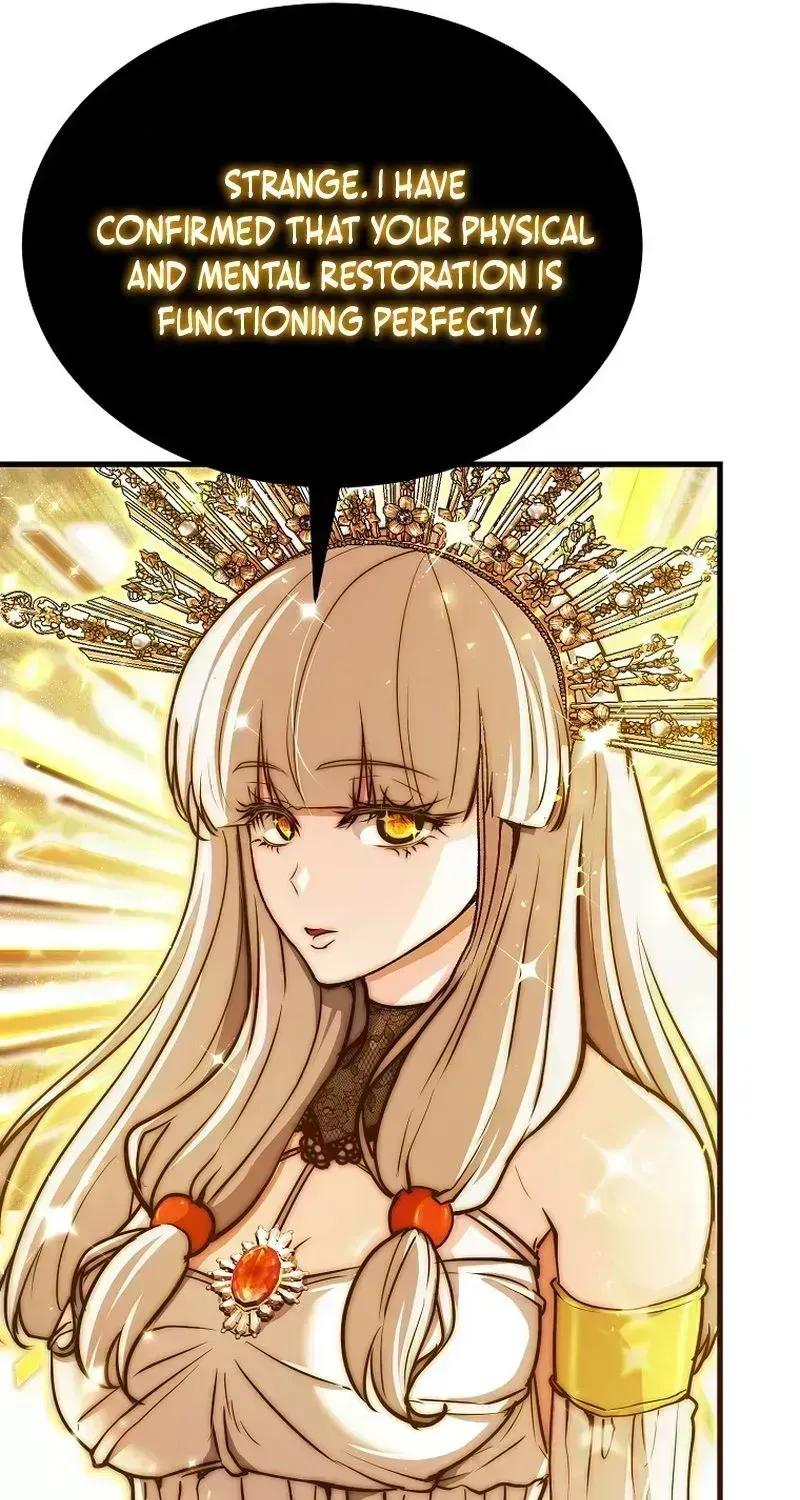 Read The Returnee’s Hidden Strategy Stream chapter 1.6 image 47 on Lezhin
