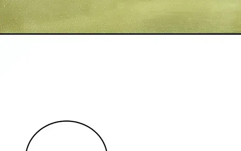Read The Returnee’s Hidden Strategy Stream chapter 1.6 image 57 on Lezhin