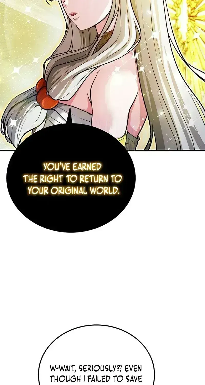 Read The Returnee’s Hidden Strategy Stream chapter 1.6 image 59 on Lezhin