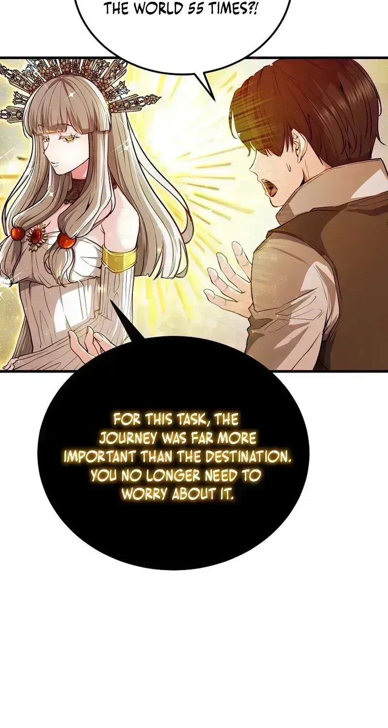 Read The Returnee’s Hidden Strategy Stream chapter 1.6 image 60 on Lezhin