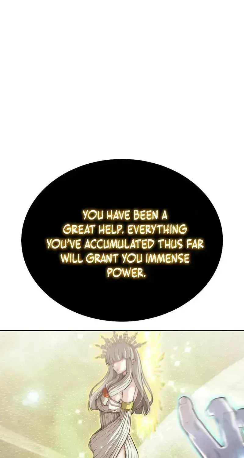 Read The Returnee’s Hidden Strategy Stream chapter 1.6 image 64 on Lezhin