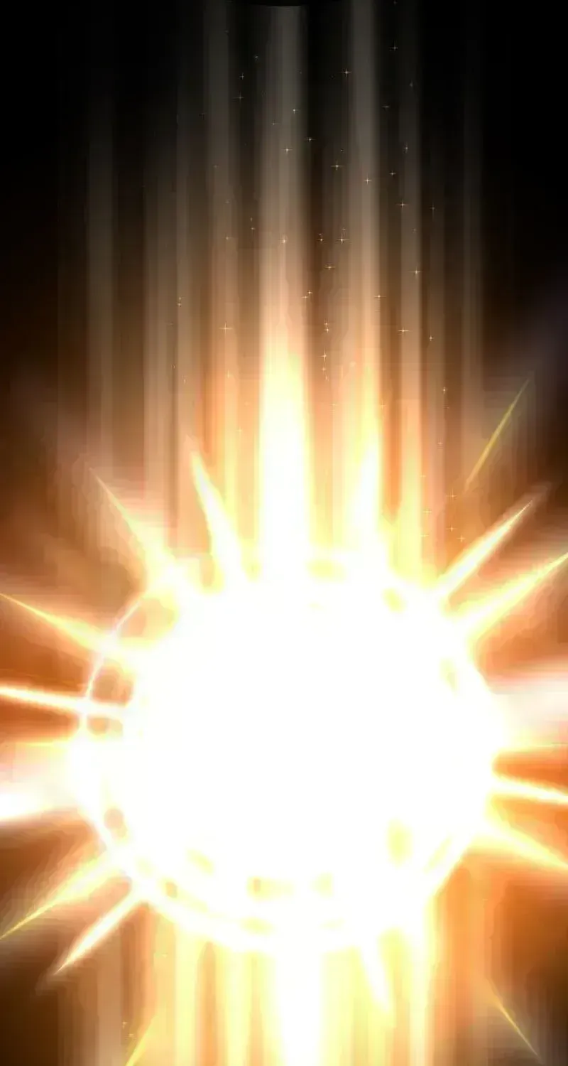 Read The Returnee’s Hidden Strategy Stream chapter 1.6 image 68 on Lezhin