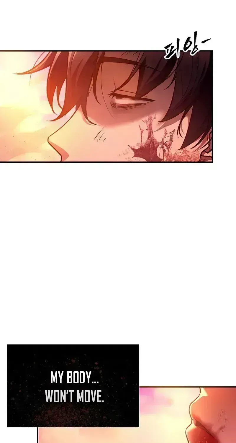 Read The Returnee’s Hidden Strategy Stream chapter 1.7 image 11 on Lezhin