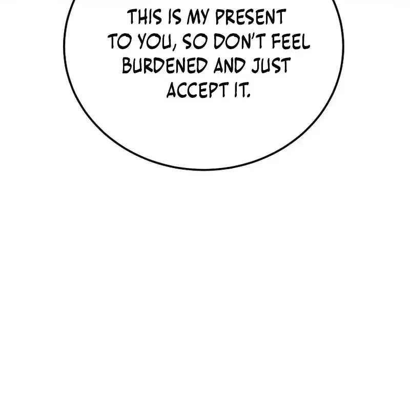 Read The Returnee’s Hidden Strategy Stream chapter 1.7 image 113 on Lezhin