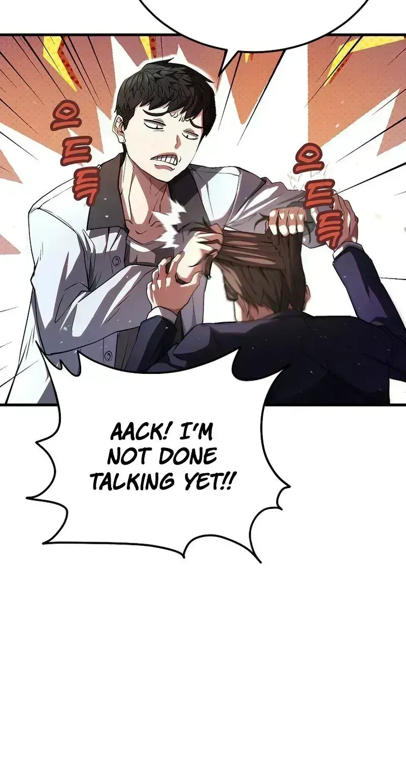 Read The Returnee’s Hidden Strategy Stream chapter 1.7 image 122 on Lezhin