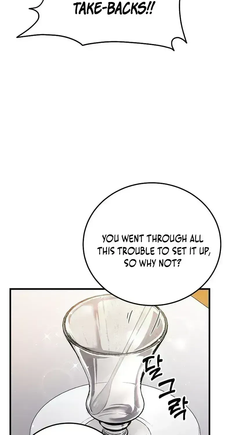 Read The Returnee’s Hidden Strategy Stream chapter 1.7 image 138 on Lezhin