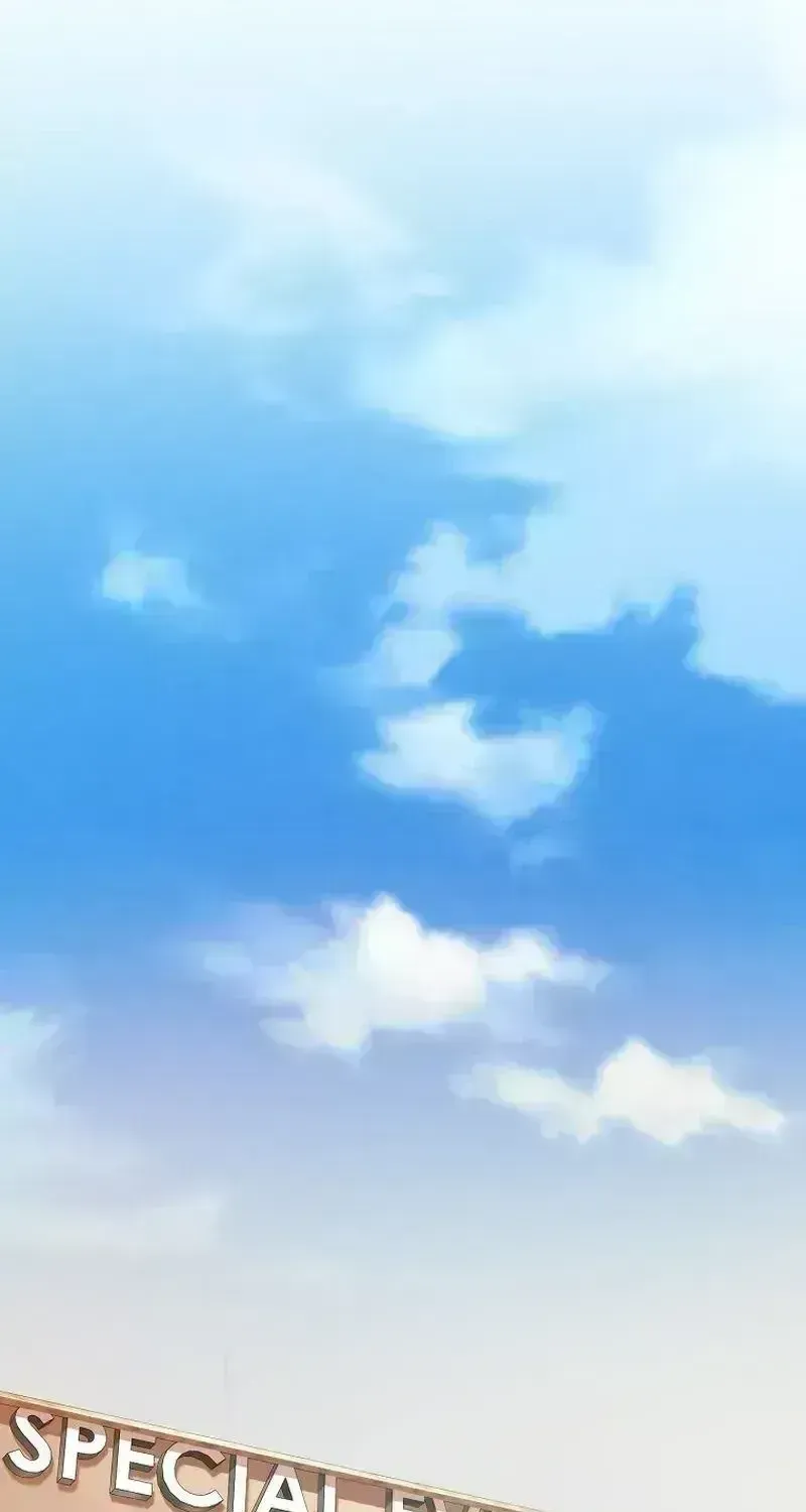 Read The Returnee’s Hidden Strategy Stream chapter 1.7 image 142 on Lezhin
