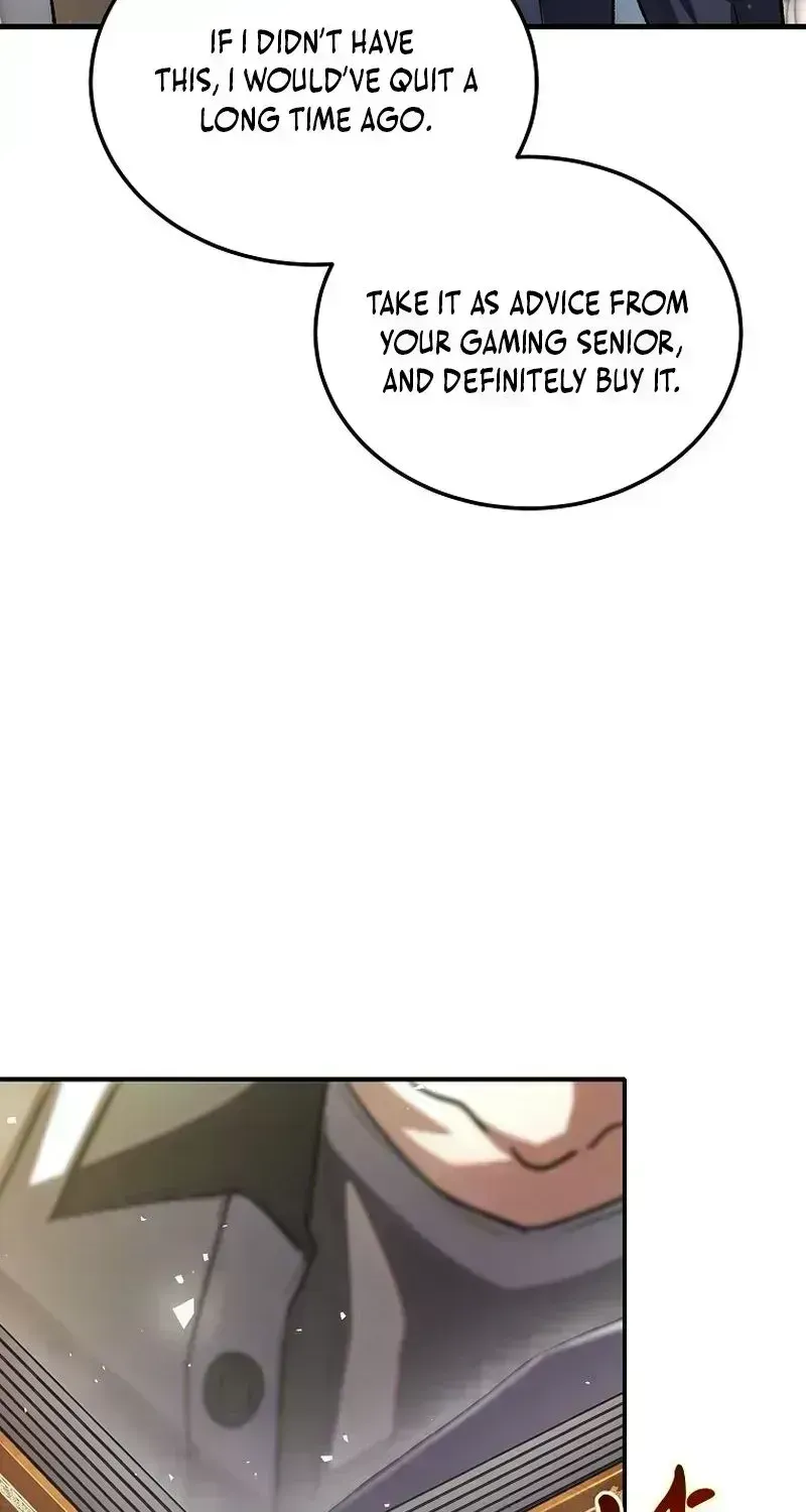 Read The Returnee’s Hidden Strategy Stream chapter 1.7 image 153 on Lezhin