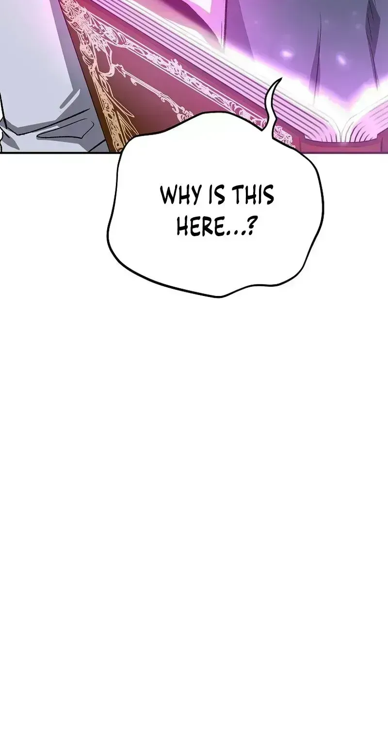 Read The Returnee’s Hidden Strategy Stream chapter 1.7 image 158 on Lezhin