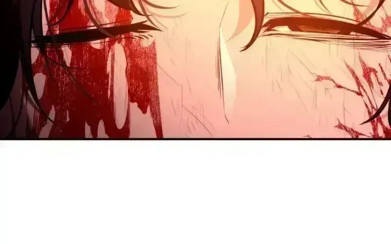 Read The Returnee’s Hidden Strategy Stream chapter 1.7 image 16 on Lezhin
