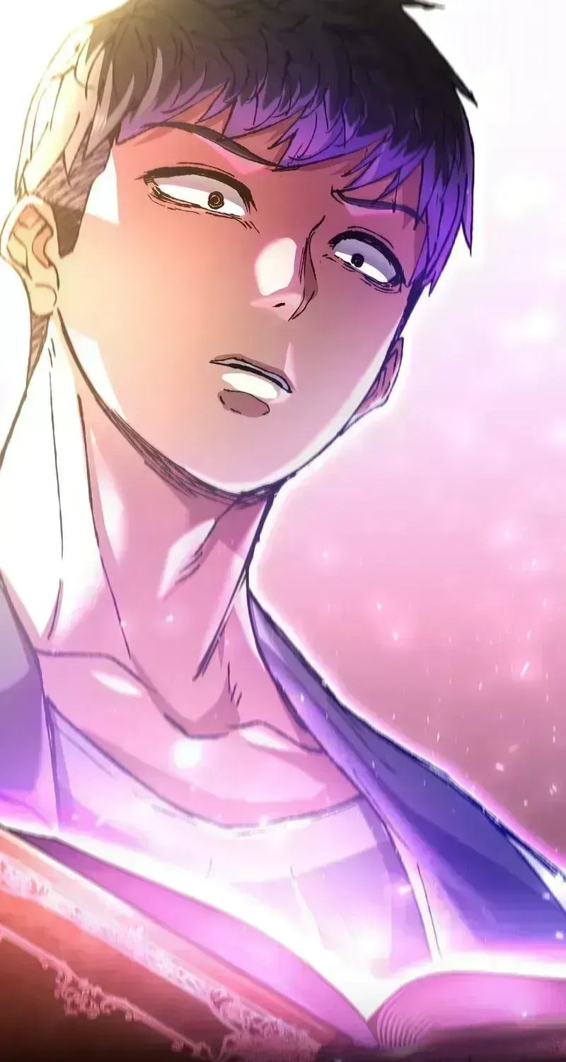 Read The Returnee’s Hidden Strategy Stream chapter 1.7 image 160 on Lezhin