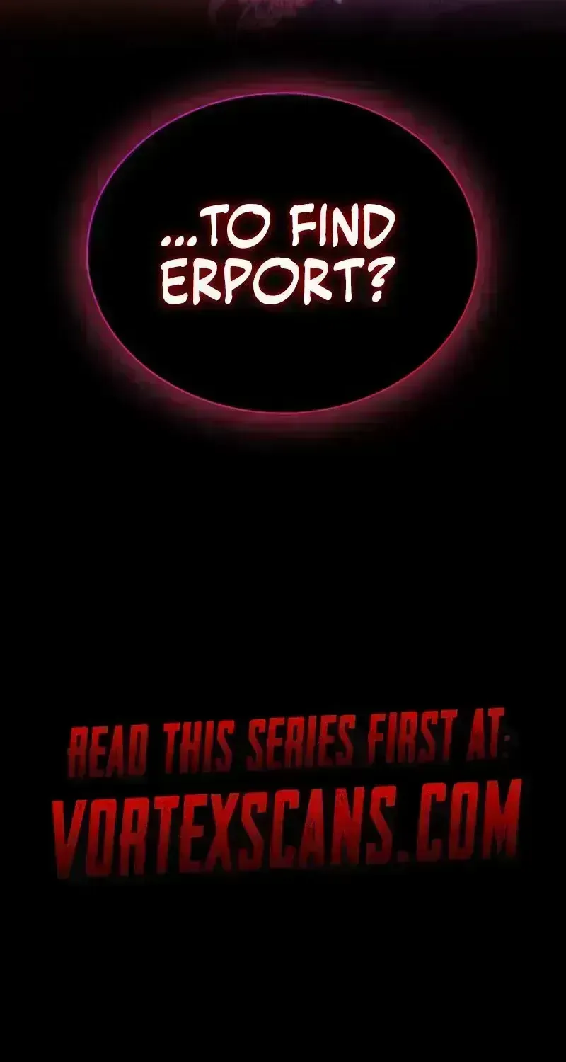 Read The Returnee’s Hidden Strategy Stream chapter 1.7 image 161 on Lezhin