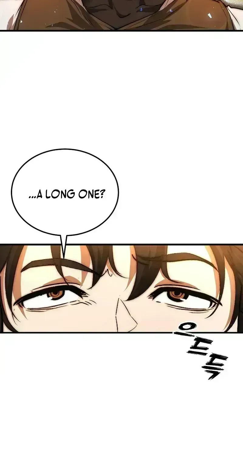 Read The Returnee’s Hidden Strategy Stream chapter 1.7 image 26 on Lezhin
