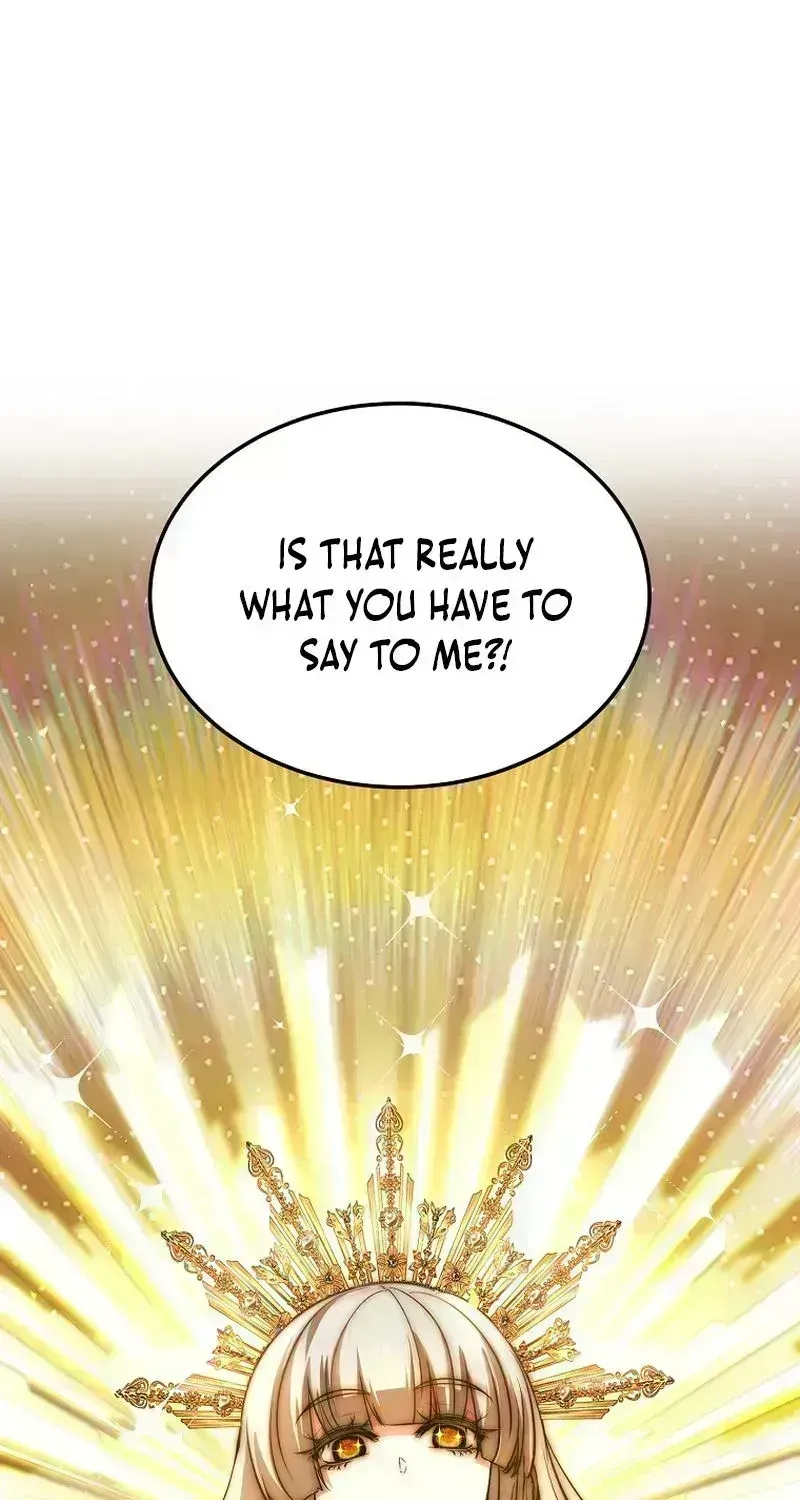 Read The Returnee’s Hidden Strategy Stream chapter 1.7 image 27 on Lezhin