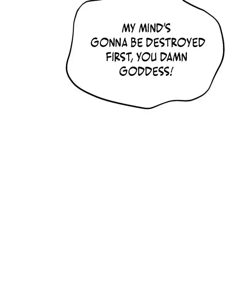 Read The Returnee’s Hidden Strategy Stream chapter 1.7 image 46 on Lezhin