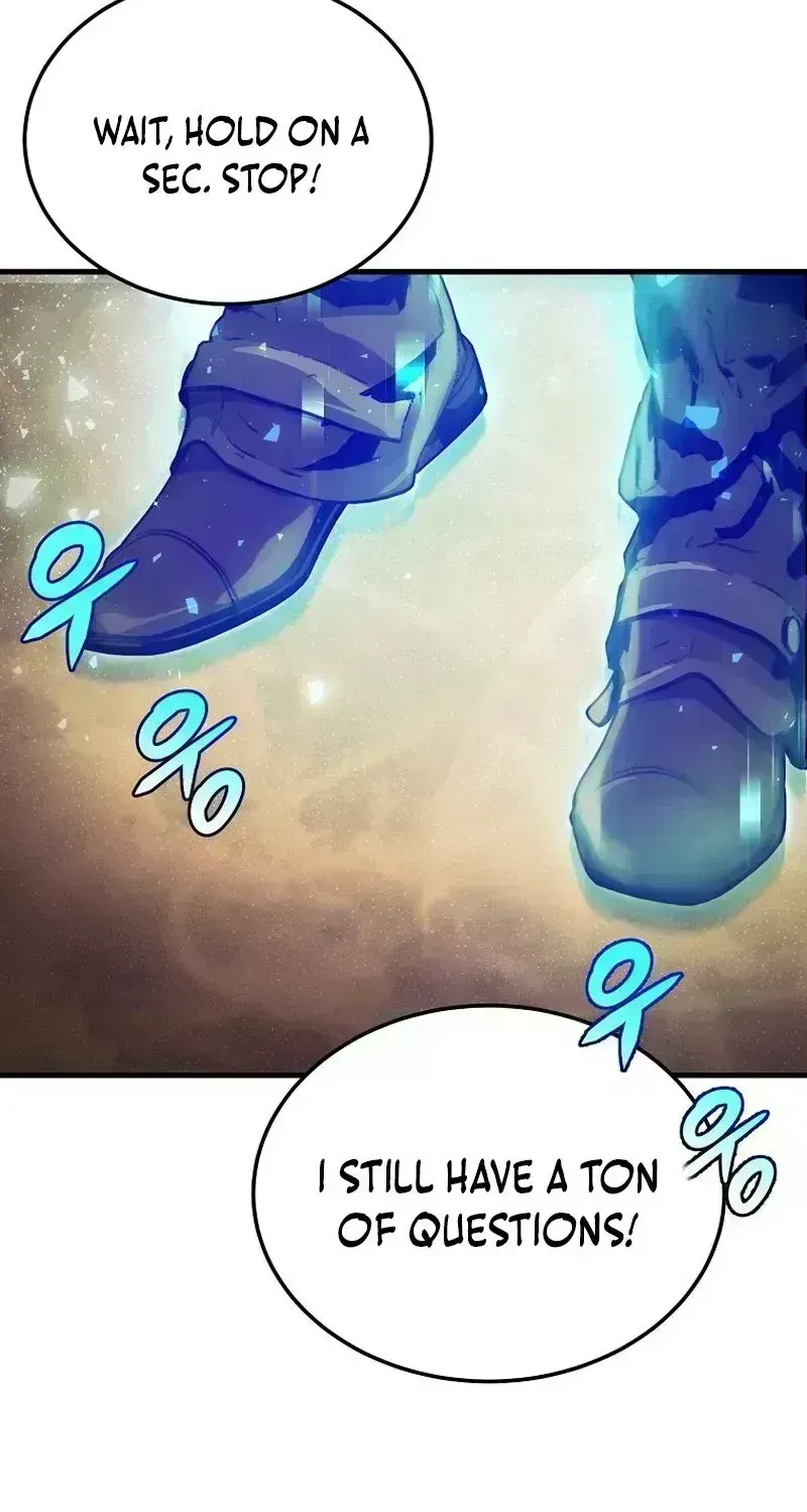 Read The Returnee’s Hidden Strategy Stream chapter 1.7 image 63 on Lezhin