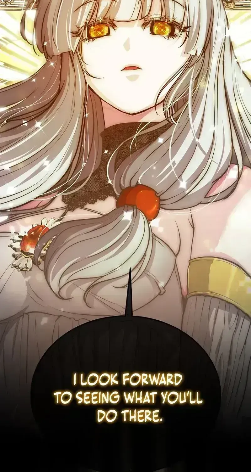 Read The Returnee’s Hidden Strategy Stream chapter 1.7 image 67 on Lezhin