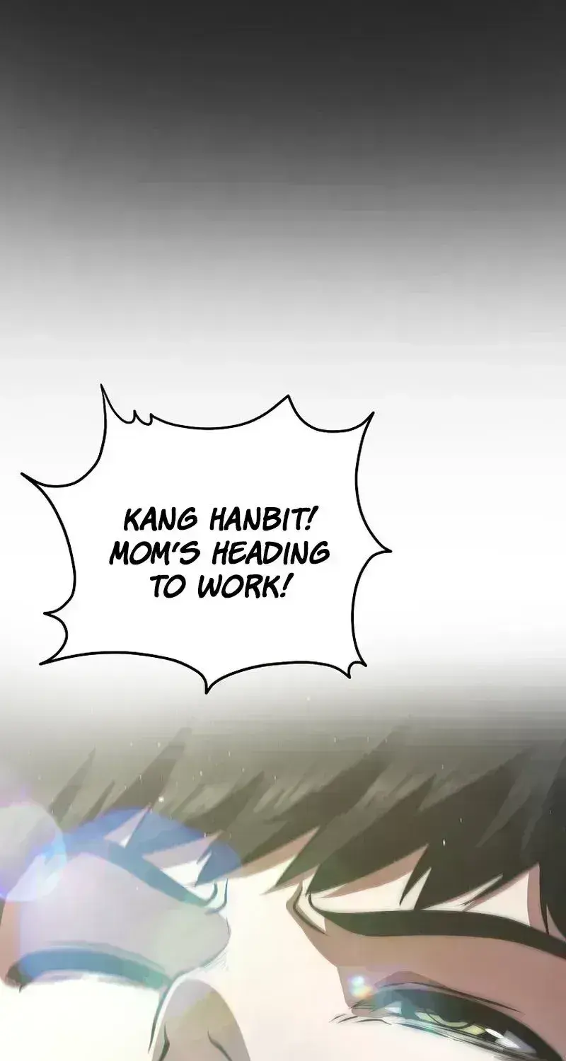 Read The Returnee’s Hidden Strategy Stream chapter 1.7 image 72 on Lezhin