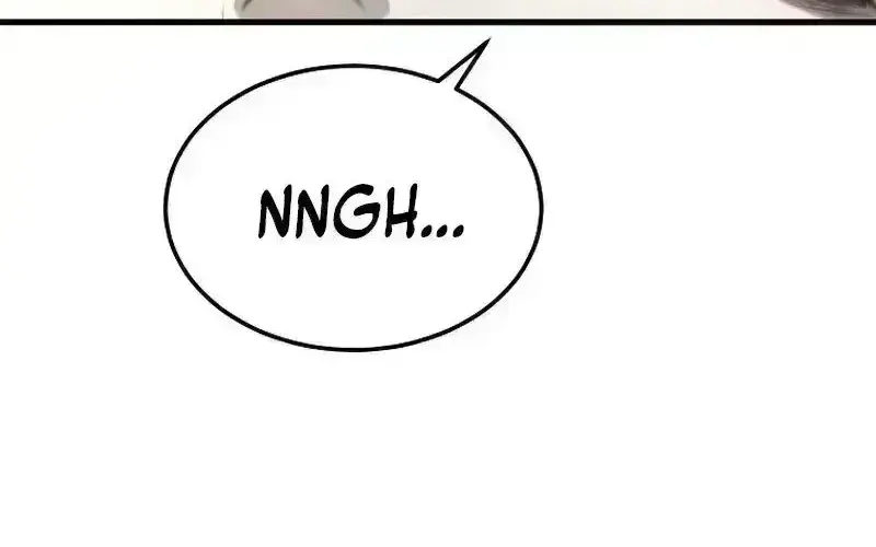Read The Returnee’s Hidden Strategy Stream chapter 1.7 image 73 on Lezhin