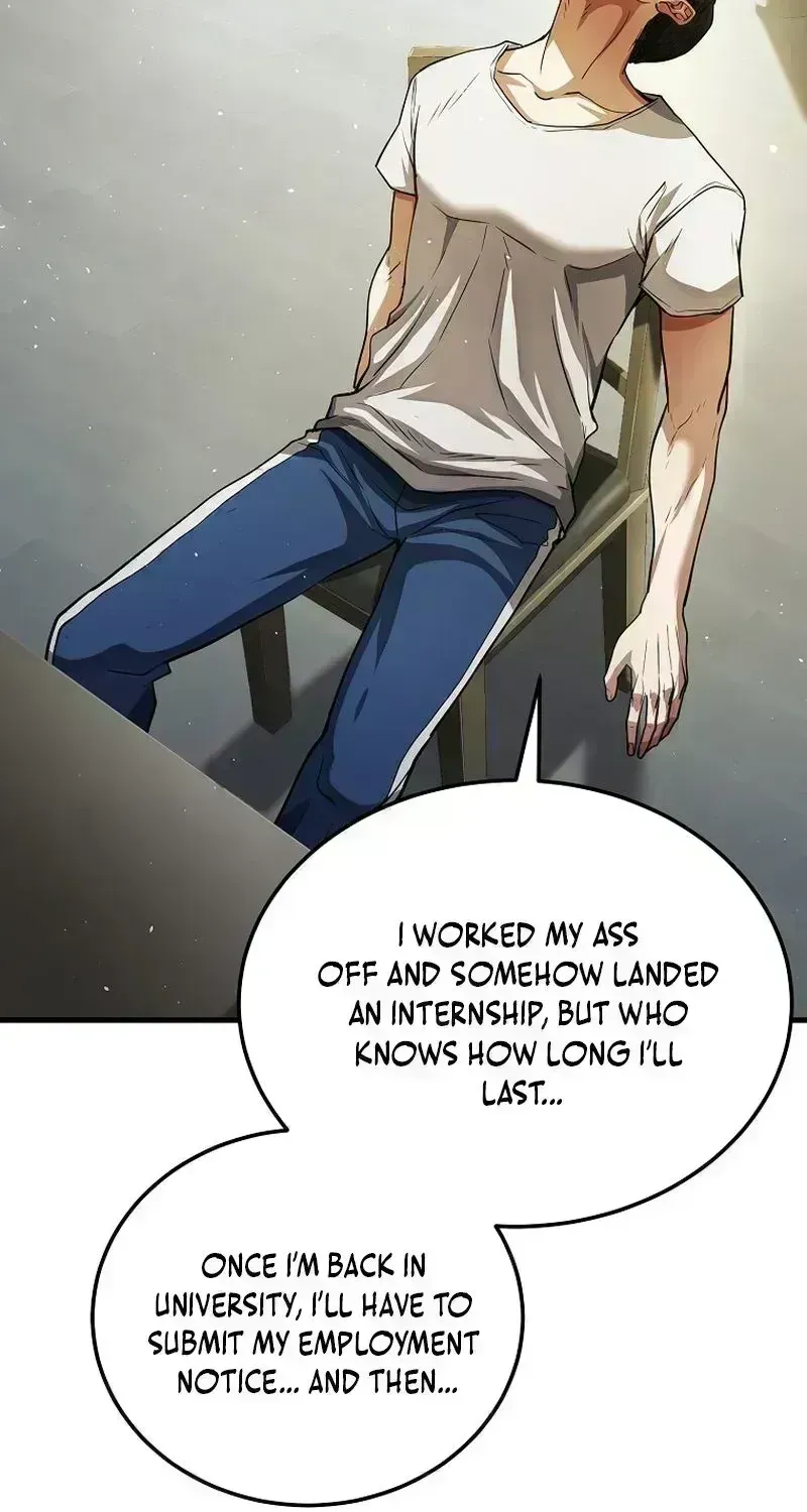 Read The Returnee’s Hidden Strategy Stream chapter 1.7 image 86 on Lezhin