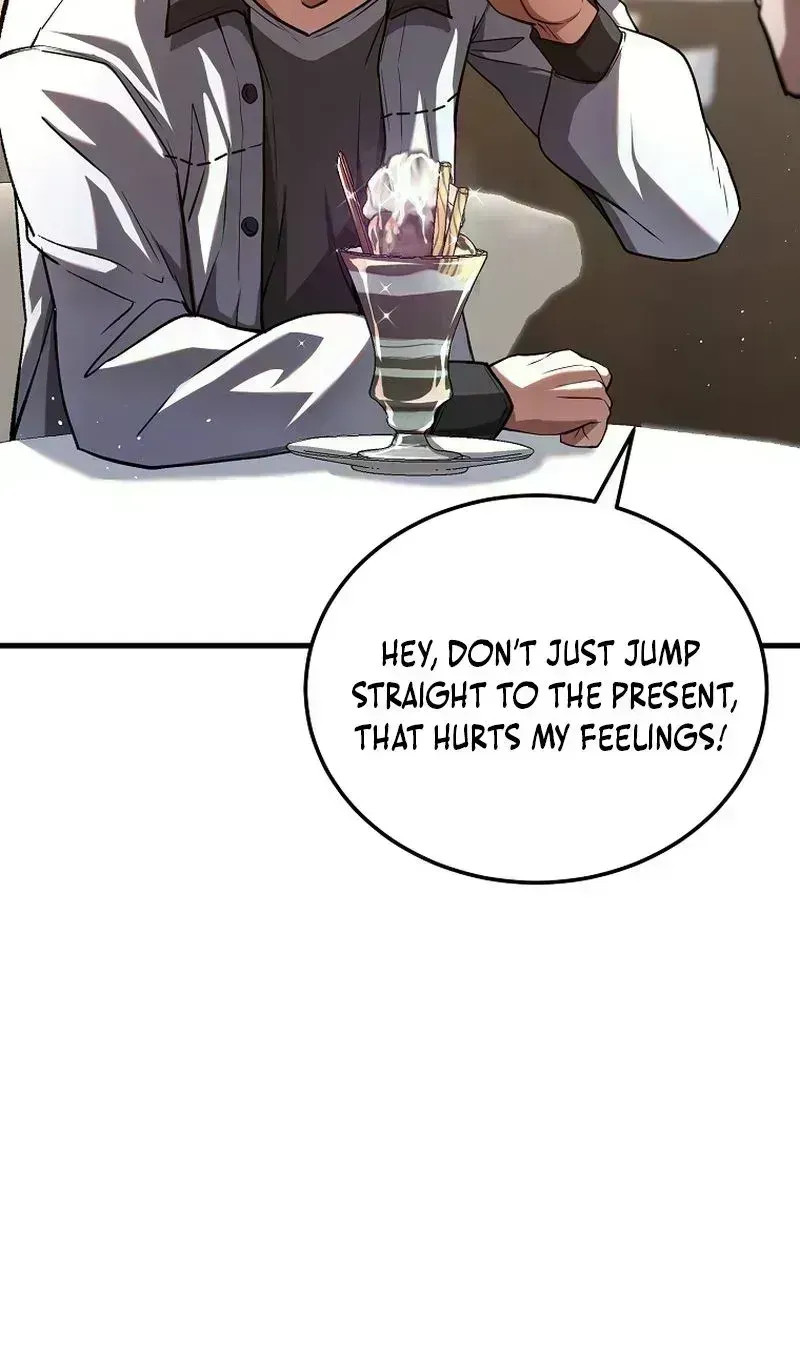 Read The Returnee’s Hidden Strategy Stream chapter 1.8 image 106 on Lezhin