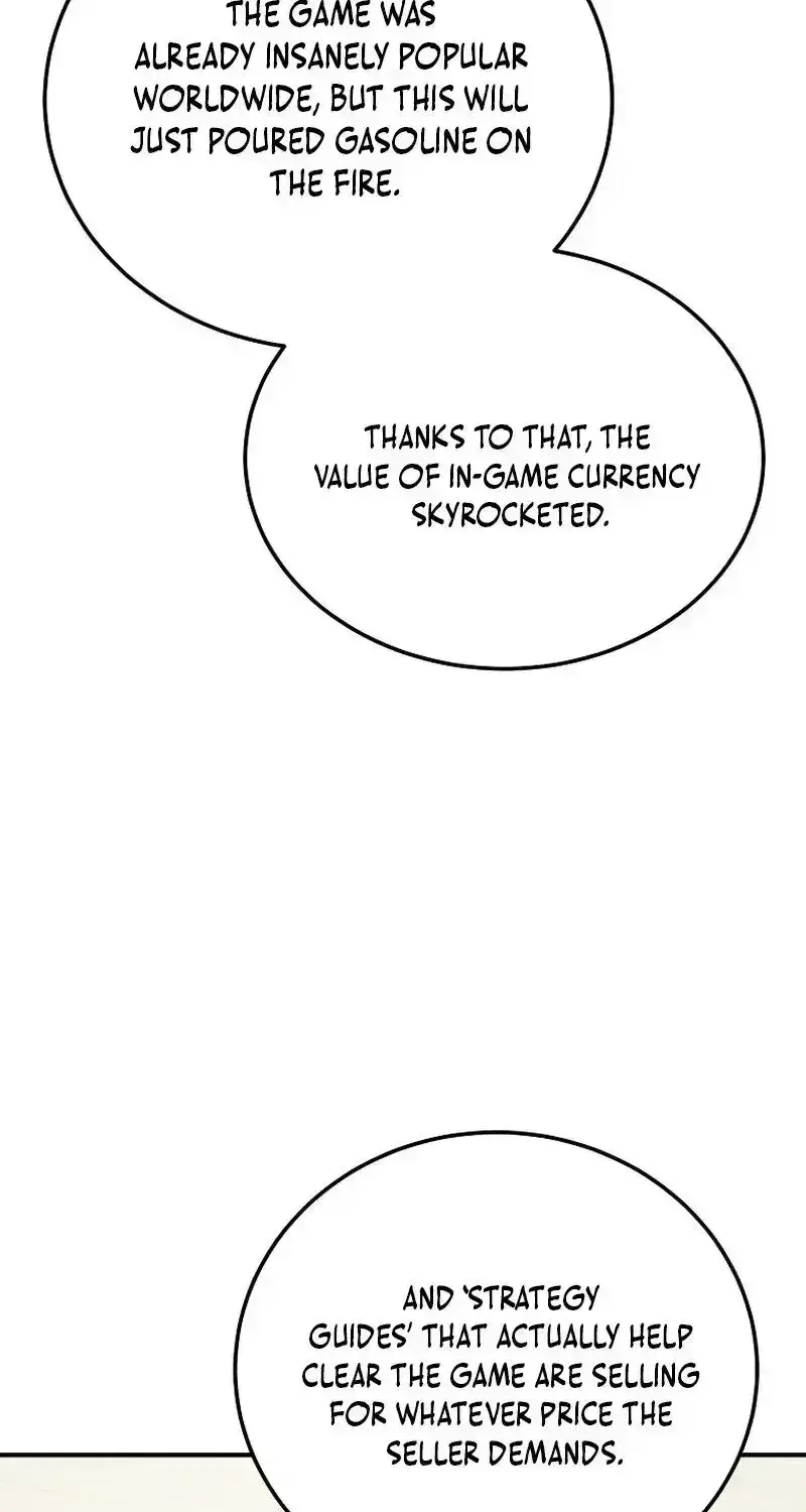 Read The Returnee’s Hidden Strategy Stream chapter 1.8 image 133 on Lezhin