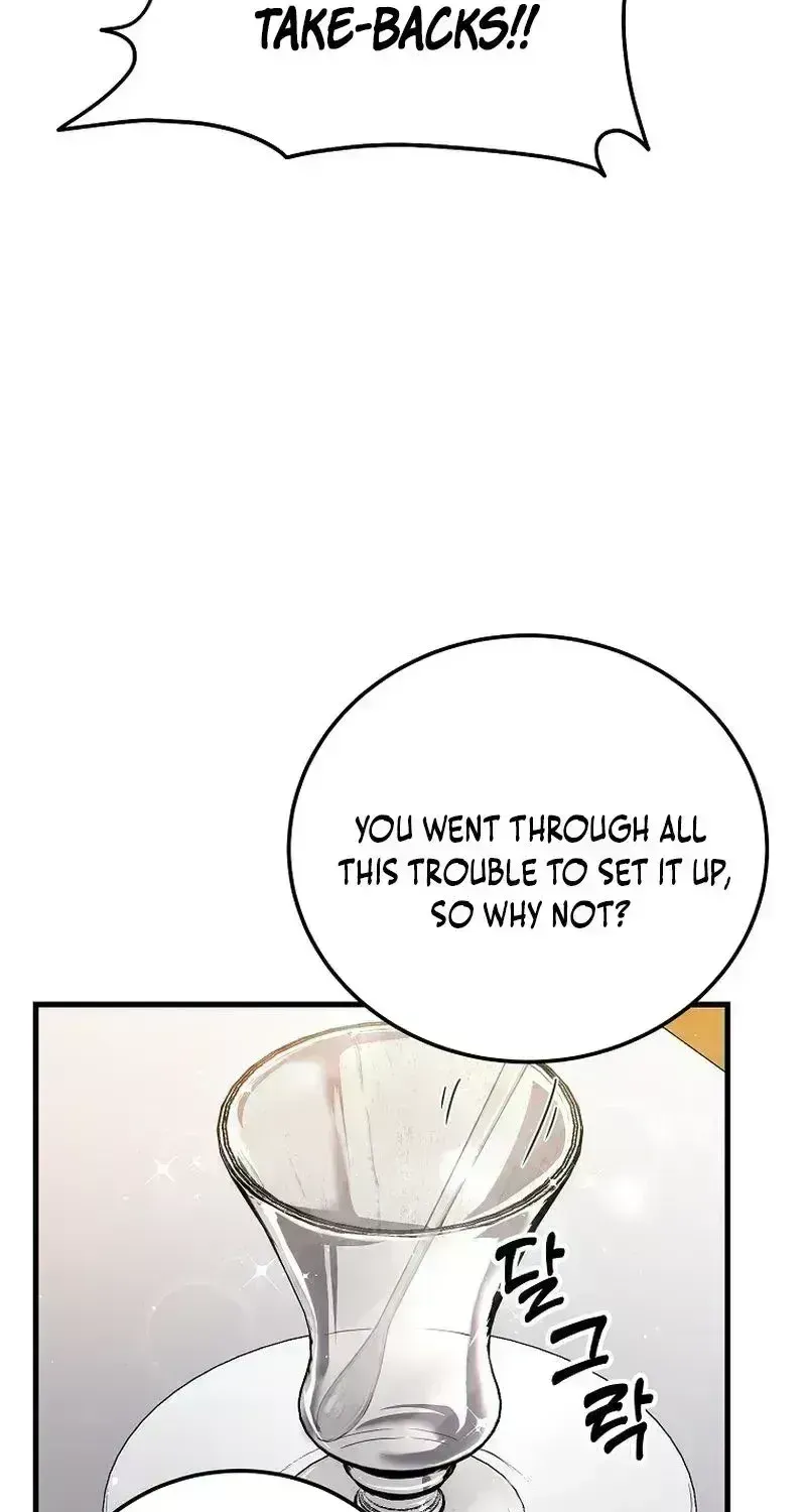 Read The Returnee’s Hidden Strategy Stream chapter 1.8 image 138 on Lezhin