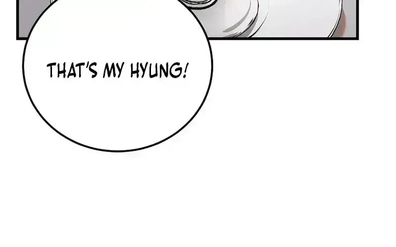 Read The Returnee’s Hidden Strategy Stream chapter 1.8 image 139 on Lezhin