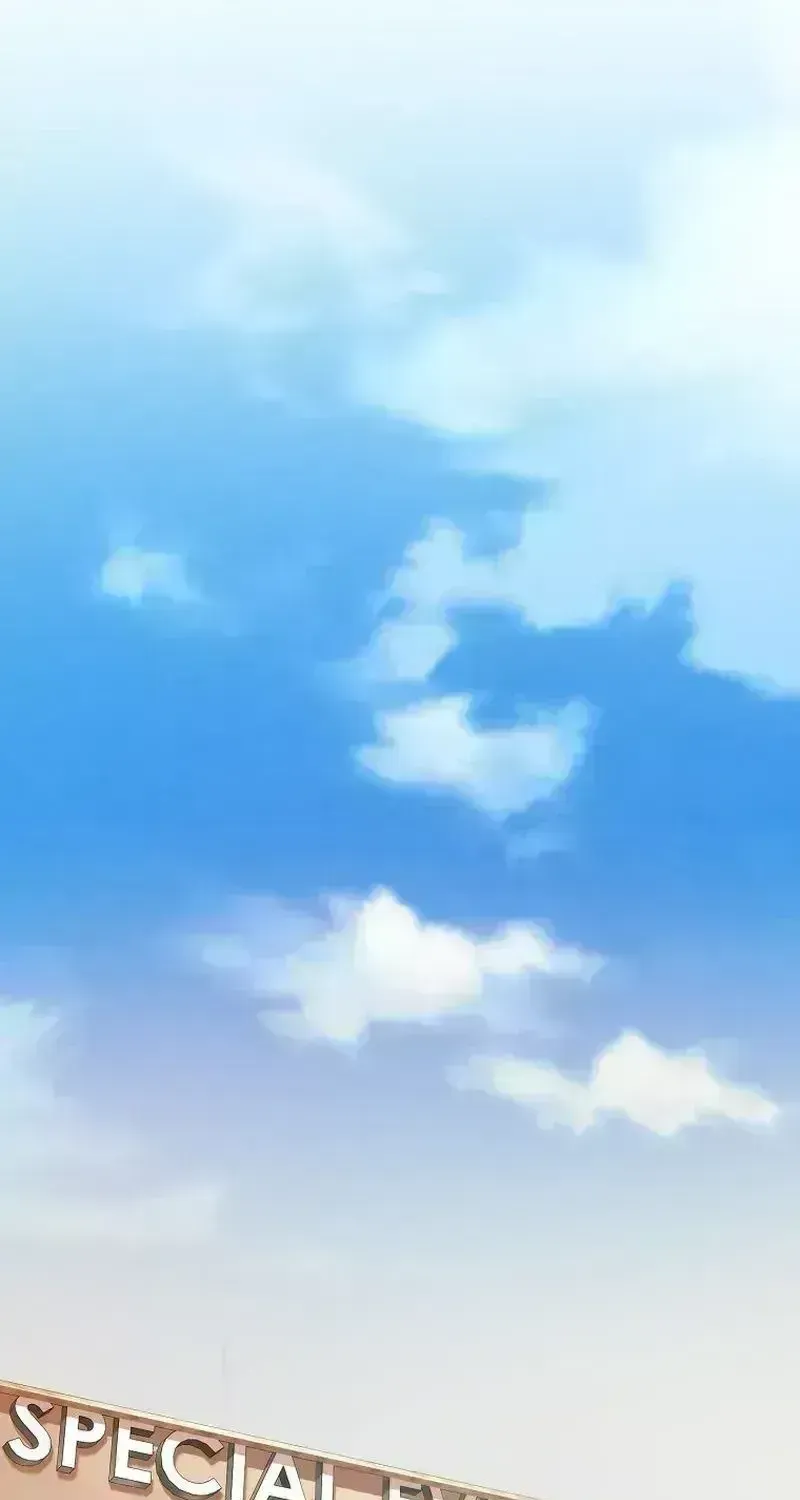 Read The Returnee’s Hidden Strategy Stream chapter 1.8 image 142 on Lezhin
